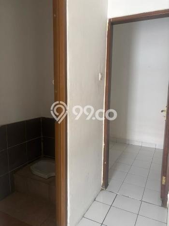 Jual Rumah Favorit Siap Huni LB 95m2 di Serpong Utara, Tangerang Selatan Jual Rumah Favorit Siap Huni LB 95m2 di Serpong Utara, Tangerang Selatan