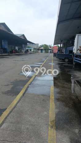 Gudang paling strategis disewakan di Cipondoh Tangerang Gudang paling strategis disewakan di Cipondoh Tangerang