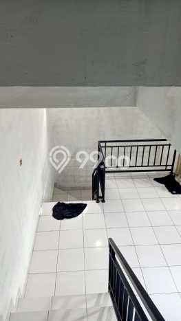 Ruko Disewa di Tangerang dengan LB 67m2 Area Komersial Ramai Ruko Disewa di Tangerang dengan LB 67m2 Area Komersial Ramai