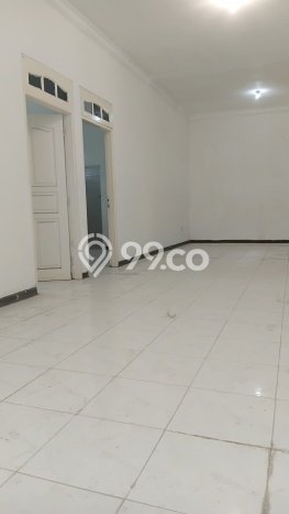 Gudang untuk disewa di Cipondoh punya LT 800m2 & LB 800m2 harga sewa kompetitif Gudang untuk disewa di Cipondoh punya LT 800m2 & LB 800m2 harga sewa kompetitif