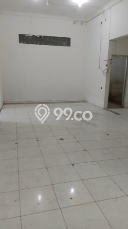 Gudang untuk disewa di Cipondoh punya LT 800m2 & LB 800m2 harga sewa kompetitif Gudang untuk disewa di Cipondoh punya LT 800m2 & LB 800m2 harga sewa kompetitif