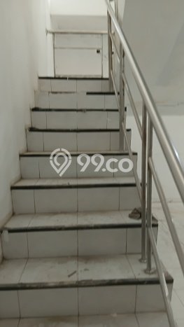 Gudang untuk disewa di Cipondoh punya LT 800m2 & LB 800m2 harga sewa kompetitif Gudang untuk disewa di Cipondoh punya LT 800m2 & LB 800m2 harga sewa kompetitif