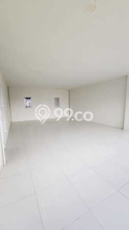 Gudang Dijual di Prime Area Tangerang Luas 425m2 Gudang Dijual di Prime Area Tangerang Luas 425m2