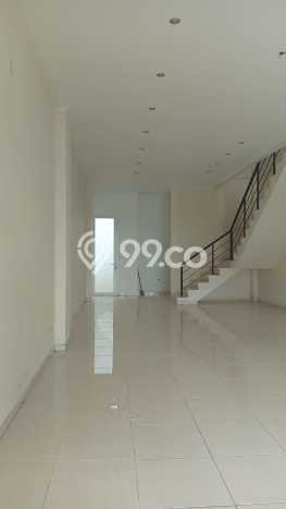Ruko Disewakan Lokasi Serpong Utara Tangerang Selatan Harga Spesial! Ruko Disewakan Lokasi Serpong Utara Tangerang Selatan Harga Spesial!