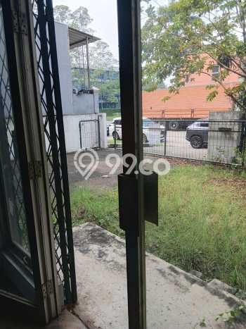 Gudang Disewakan Lokasi BSD Tangerang Selatan Harga Spesial! Gudang Disewakan Lokasi BSD Tangerang Selatan Harga Spesial!