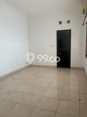 Jual Rumah Favorit Siap Huni LB 95m2 di Serpong Utara, Tangerang Selatan Jual Rumah Favorit Siap Huni LB 95m2 di Serpong Utara, Tangerang Selatan