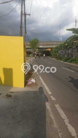 Tanah Kavling di Serpong Utara Tangerang Selatan Disewakan dengan Luas 500m2 Tanah Kavling di Serpong Utara Tangerang Selatan Disewakan dengan Luas 500m2