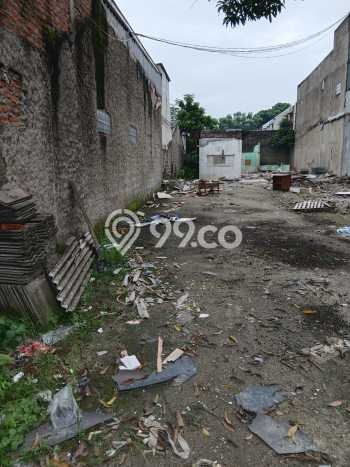 Tanah Kavling di Serpong Utara Tangerang Selatan Disewakan dengan Luas 500m2 Tanah Kavling di Serpong Utara Tangerang Selatan Disewakan dengan Luas 500m2