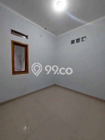 Rumah Cantik Siap Pakai Di Sawangan Luas 150m2 Lokasi Strategis Rumah Cantik Siap Pakai Di Sawangan Luas 150m2 Lokasi Strategis