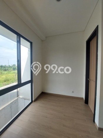 Lokasi terbaik! Rumah siap pakai dikontrakkan di Sawangan LB 85m2 Lokasi terbaik! Rumah siap pakai dikontrakkan di Sawangan LB 85m2