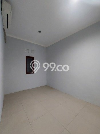 Rumah Cantik Siap Pakai Di Sawangan Luas 150m2 Lokasi Strategis Rumah Cantik Siap Pakai Di Sawangan Luas 150m2 Lokasi Strategis