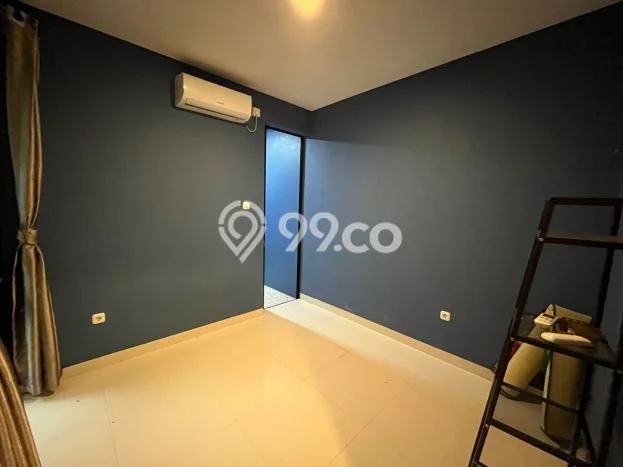 Sewa cepat rumah minimalis lokasi strategis 2 Kamar di Sawangan, Depok Sewa cepat rumah minimalis lokasi strategis 2 Kamar di Sawangan, Depok