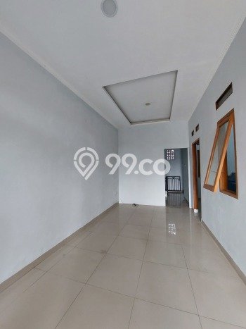 Rumah Cantik Siap Pakai Di Sawangan Luas 150m2 Lokasi Strategis Rumah Cantik Siap Pakai Di Sawangan Luas 150m2 Lokasi Strategis