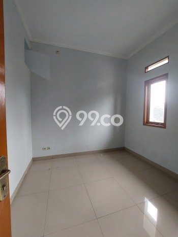 Rumah Cantik Siap Pakai Di Sawangan Luas 150m2 Lokasi Strategis Rumah Cantik Siap Pakai Di Sawangan Luas 150m2 Lokasi Strategis