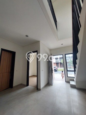 Lokasi terbaik! Rumah siap pakai dikontrakkan di Sawangan LB 85m2 Lokasi terbaik! Rumah siap pakai dikontrakkan di Sawangan LB 85m2
