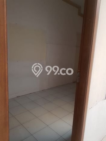 Rumah Minimalis 3 KT LT 117m2 di Pondok Gede Rumah Minimalis 3 KT LT 117m2 di Pondok Gede