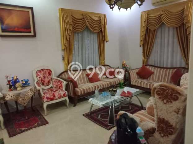 Hunian Mewah LB 340m2 Siap Huni Desain Elegan di Kota Wisata, Bogor Hunian Mewah LB 340m2 Siap Huni Desain Elegan di Kota Wisata, Bogor