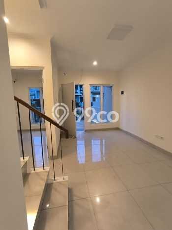 Rumah Minimalis 4 KT LT 90m2 di Cibubur Rumah Minimalis 4 KT LT 90m2 di Cibubur