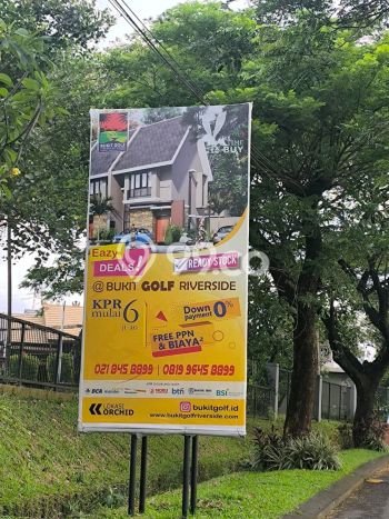 Rumah Minimalis 4 KT LT 90m2 di Cibubur Rumah Minimalis 4 KT LT 90m2 di Cibubur