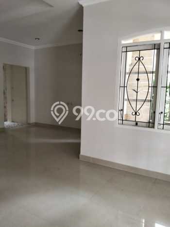 Rumah Modern 3 KT di Kota Wisata Bogor Unfurnished Rumah Modern 3 KT di Kota Wisata Bogor Unfurnished