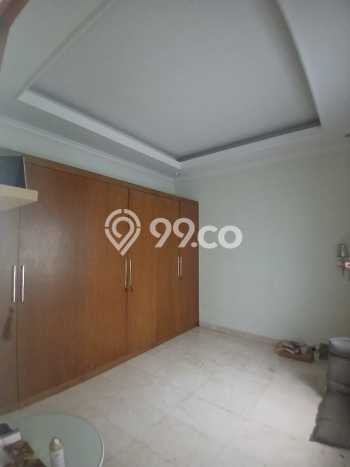 Dijual Rumah Luas Megah Dengan View Eksklusif di Raffles Hills, Jakarta Timur Dijual Rumah Luas Megah Dengan View Eksklusif di Raffles Hills, Jakarta Timur