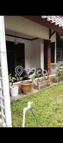 Hunian Eksklusif Siap Huni LT 277m2 di Cimanggis, Depok Hunian Eksklusif Siap Huni LT 277m2 di Cimanggis, Depok