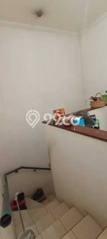 Rumah Minimalis 4 KT di Kota Wisata Jakarta Timur Rumah Minimalis 4 KT di Kota Wisata Jakarta Timur