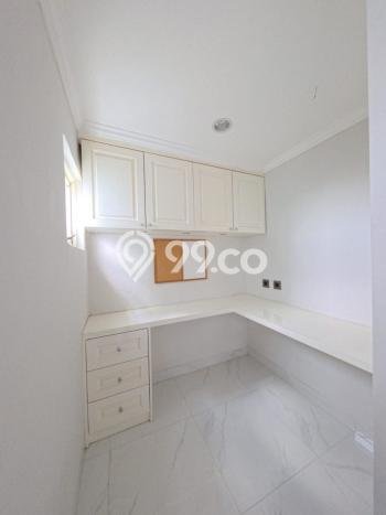 Hunian Apartemen Ideal untuk Dijual di Jakarta Timur dengan 1 Kamar Hunian Apartemen Ideal untuk Dijual di Jakarta Timur dengan 1 Kamar