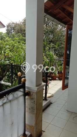 Hunian Nyaman Asri 4 KT Siap Pakai di Kranggan Bogor Hunian Nyaman Asri 4 KT Siap Pakai di Kranggan Bogor