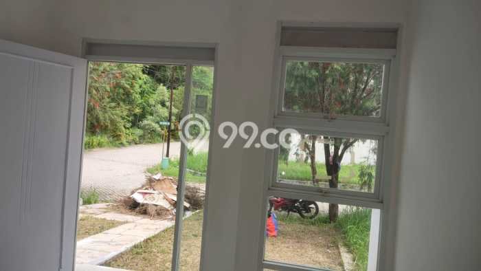 Dijual Rumah Murah di Cileungsi Bogor Harga Rp 395 Juta LT 90m2 Dijual Rumah Murah di Cileungsi Bogor Harga Rp 395 Juta LT 90m2