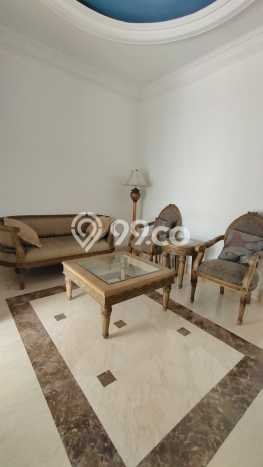 Rumah Luxury Modern Siap Huni di Legenda Wisata Jakarta Timur Rumah Luxury Modern Siap Huni di Legenda Wisata Jakarta Timur