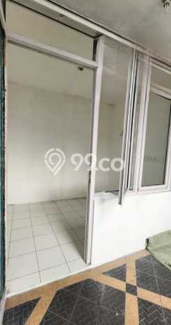 For Sale Hunian Rumah Nyaman 3 Kamar di Citra Grand, Jakarta Timur For Sale Hunian Rumah Nyaman 3 Kamar di Citra Grand, Jakarta Timur
