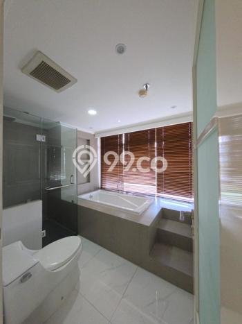 Hunian Apartemen Ideal untuk Dijual di Jakarta Timur dengan 1 Kamar Hunian Apartemen Ideal untuk Dijual di Jakarta Timur dengan 1 Kamar