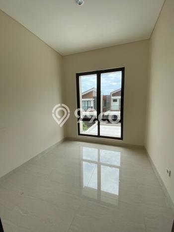 Jual Rumah Luas Elegan Dengan View Cantik di Cibubur, Jakarta Timur Jual Rumah Luas Elegan Dengan View Cantik di Cibubur, Jakarta Timur