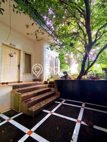 Rumah Elit LB 170m2 Siap Huni Desain Elegan di Citra Grand, Jakarta Timur Rumah Elit LB 170m2 Siap Huni Desain Elegan di Citra Grand, Jakarta Timur