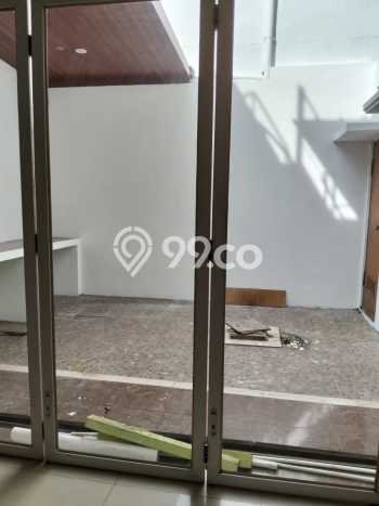 Rumah Minimalis 4 KT di Kota Wisata Bogor Unfurnished Rumah Minimalis 4 KT di Kota Wisata Bogor Unfurnished