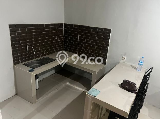 Dijual Cepat Rumah Favorit Siap Huni LB 66m2 di Babelan, Bekasi Dijual Cepat Rumah Favorit Siap Huni LB 66m2 di Babelan, Bekasi