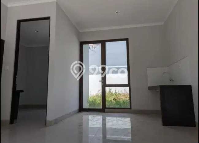 Rumah Minimalis 2 KT di Cibubur Bogor Unfurnished Rumah Minimalis 2 KT di Cibubur Bogor Unfurnished
