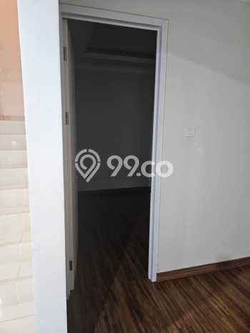 Rumah Elit Modern Siap Huni di Gading Serpong Tangerang Rumah Elit Modern Siap Huni di Gading Serpong Tangerang