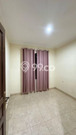Sewa Rumah Harga Terjangkau di Citra Grand Jakarta Timur Punya 3 Kamar Tidur Sewa Rumah Harga Terjangkau di Citra Grand Jakarta Timur Punya 3 Kamar Tidur
