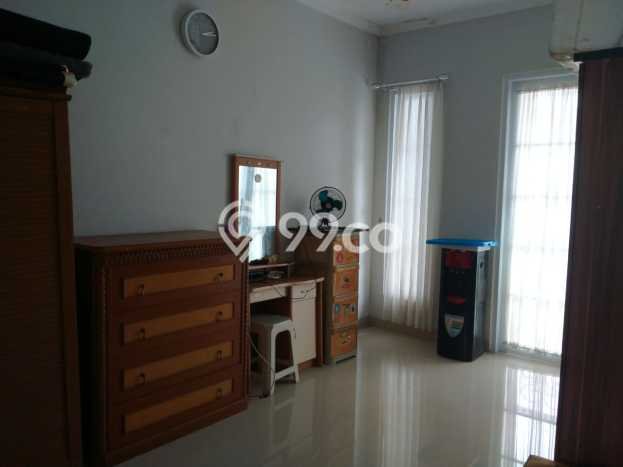 Dijual Rumah Modern 2 KT di Depok I, Depok Dijual Rumah Modern 2 KT di Depok I, Depok