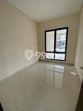 Jual Rumah Luas Elegan Dengan View Cantik di Cibubur, Jakarta Timur Jual Rumah Luas Elegan Dengan View Cantik di Cibubur, Jakarta Timur