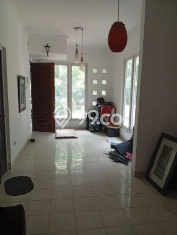Jual Rumah Minimalis Bagus Punya 2 KT di Gunung Putri Bogor SHM Jual Rumah Minimalis Bagus Punya 2 KT di Gunung Putri Bogor SHM