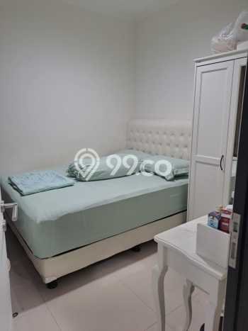 Jual Rumah Modern 4 KT di Citra Grand, Jakarta Timur Jual Rumah Modern 4 KT di Citra Grand, Jakarta Timur
