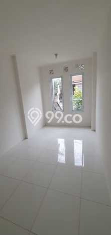 Jual Rumah Eksklusif 4 KT di Sentul, Bogor Jual Rumah Eksklusif 4 KT di Sentul, Bogor