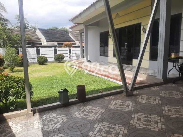 Dijual Rumah Strategis Bagus Punya 5 KT di Cibinong Bogor SHM Dijual Rumah Strategis Bagus Punya 5 KT di Cibinong Bogor SHM