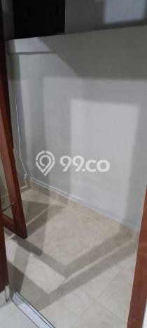 Rumah Budget Favorit Siap Huni Area Tabanan LT 91m2 Rumah Budget Favorit Siap Huni Area Tabanan LT 91m2