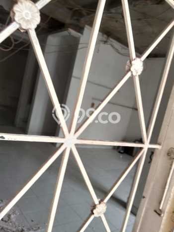 Rumah Minimalis 4 KT di Kota Wisata Bogor Unfurnished Rumah Minimalis 4 KT di Kota Wisata Bogor Unfurnished