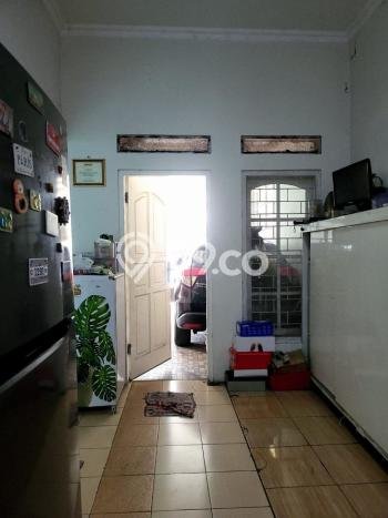 Dijual Hunian Rumah Nyaman 3 Kamar di Sukmajaya, Depok Dijual Hunian Rumah Nyaman 3 Kamar di Sukmajaya, Depok