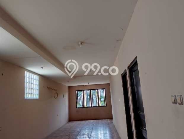 Ruko Bagus Dijual di Legenda Wisata Bogor Lokasi Strategis Cocok untuk Kembangkan Bisnis Ruko Bagus Dijual di Legenda Wisata Bogor Lokasi Strategis Cocok untuk Kembangkan Bisnis